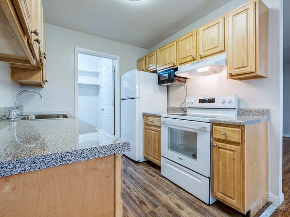 235 Dorchester Dr #40A