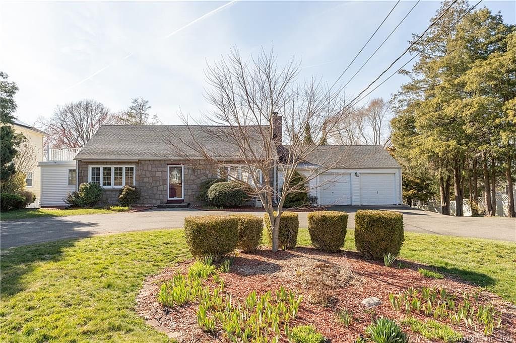 1560 Ridge Rd, North Haven, CT 06473 Zillow