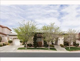 1st image of 9332 Fontainbleu Dr
