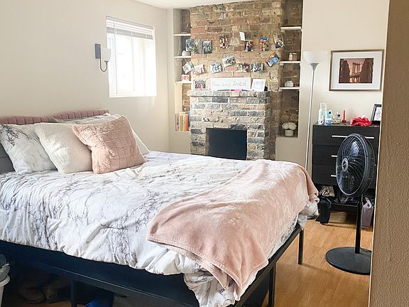 4th image of 2634 N Clark St #611-1