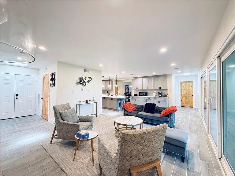 3936 Wagon Rd — Photo 11