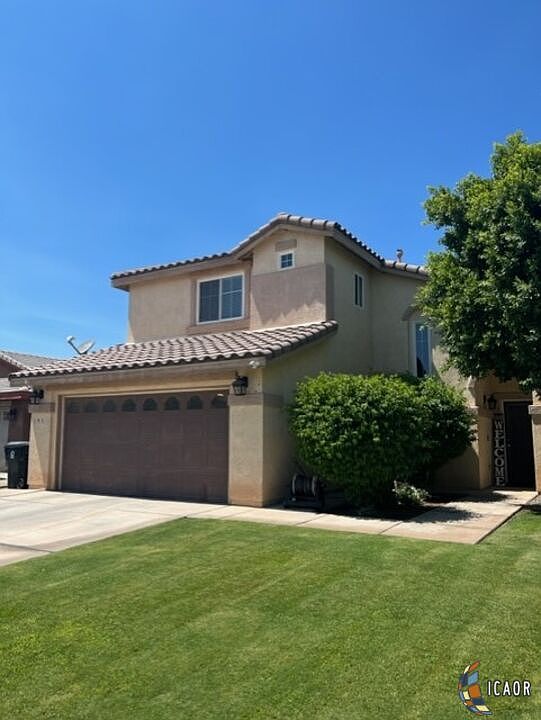 1st image of 191-8 W Vallecito Ct