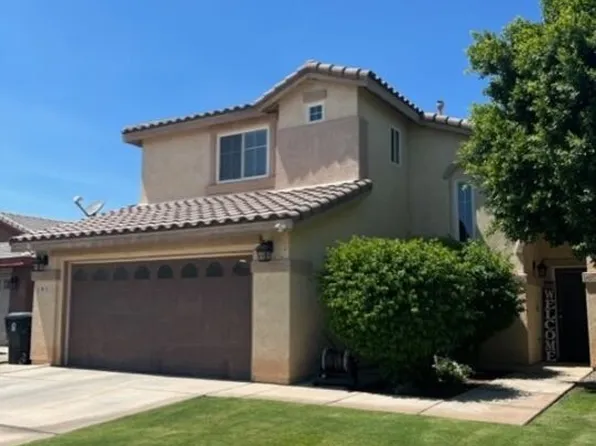 191-8 W Vallecito Ct, Imperial, CA 92251