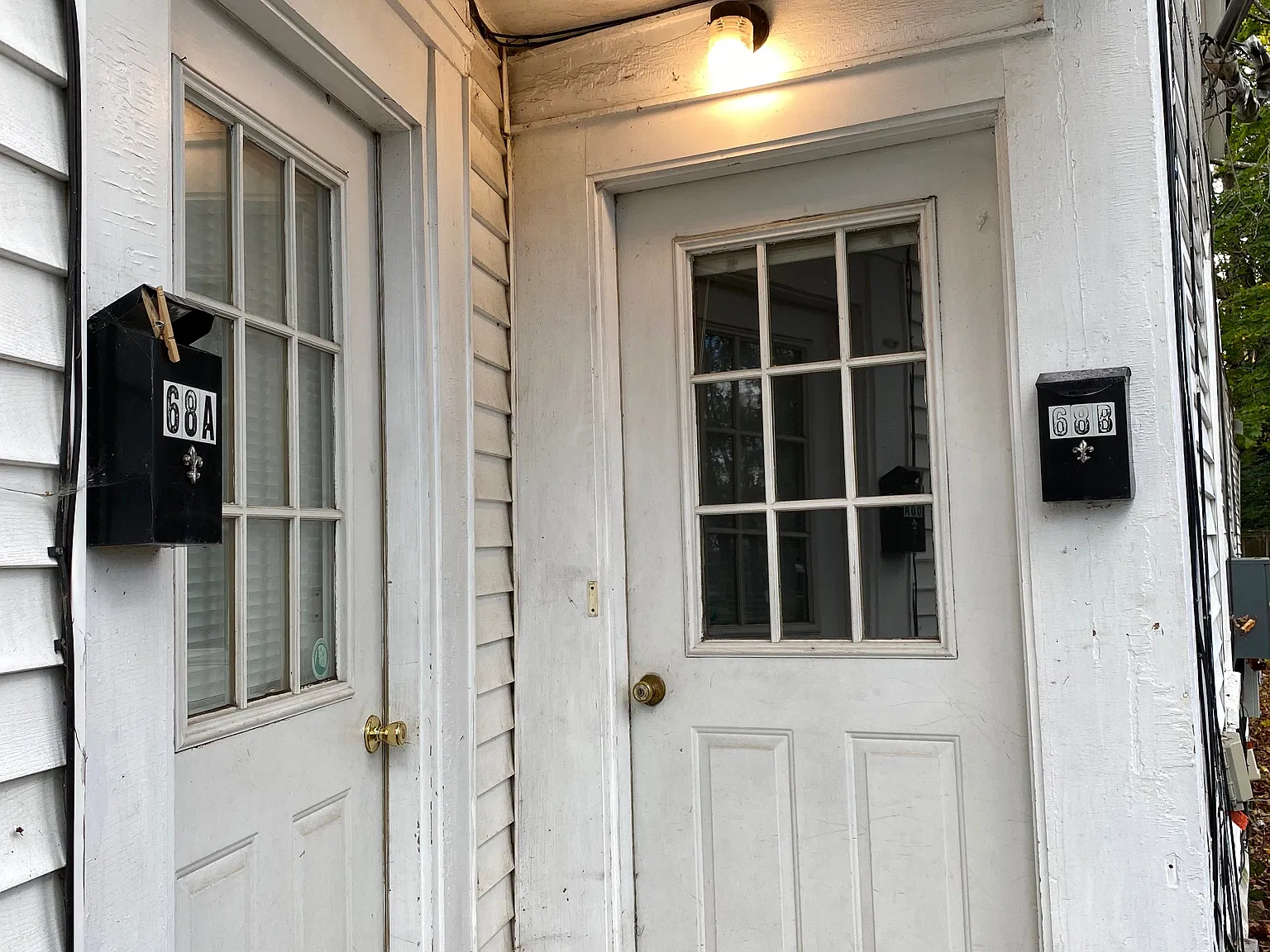 68B Federal St — Photo 1