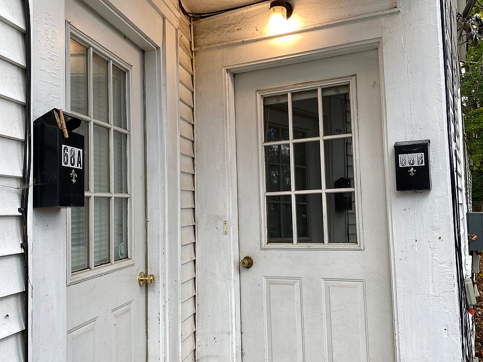 1st image of 68B Federal St