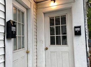 68B Federal St, Brunswick, ME 04011