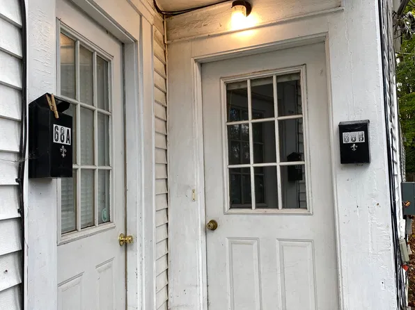 68B Federal St, Brunswick, ME 04011