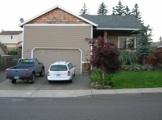 37459 Goldenrain St, Sandy, OR 97055