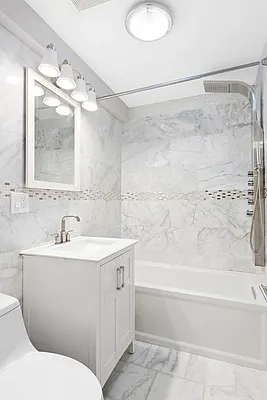 Rented by Corcoran | media 13
