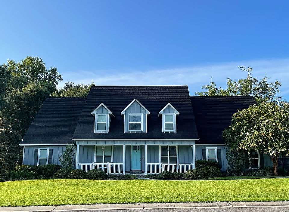 1st image of 4676 San Saba Dr