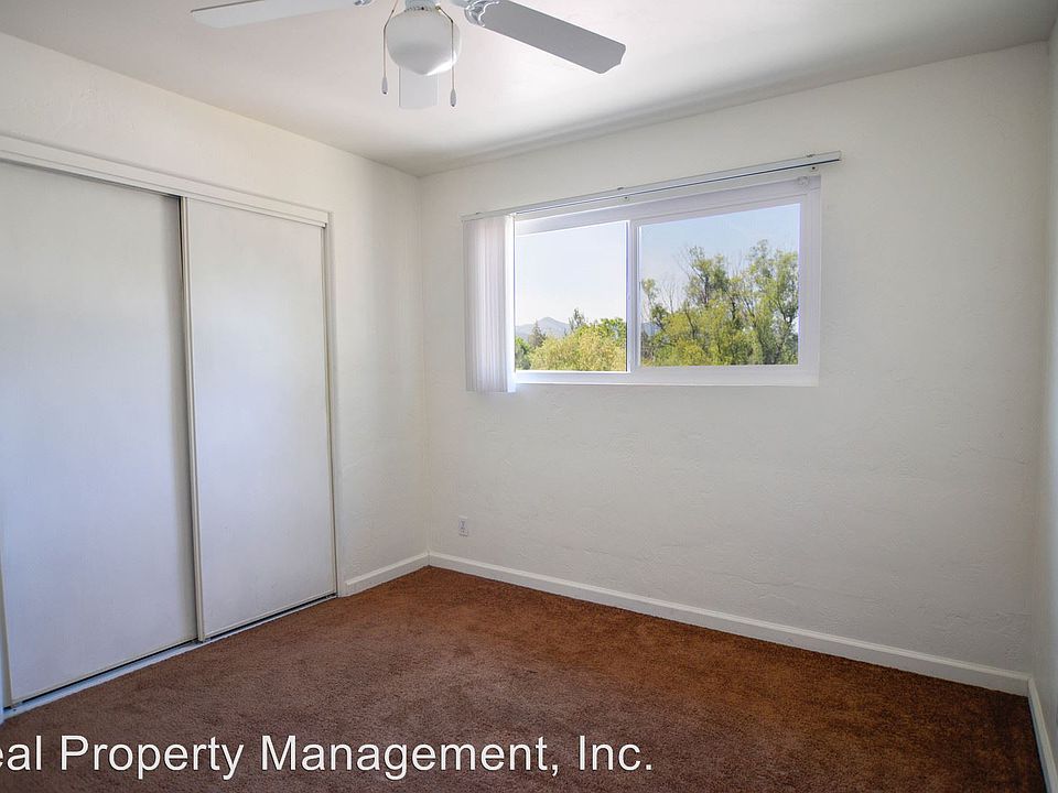 1st image of 2850 Pioneer Dr APT 4
