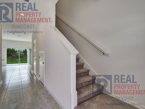 5th image of 3109 Novara Ln