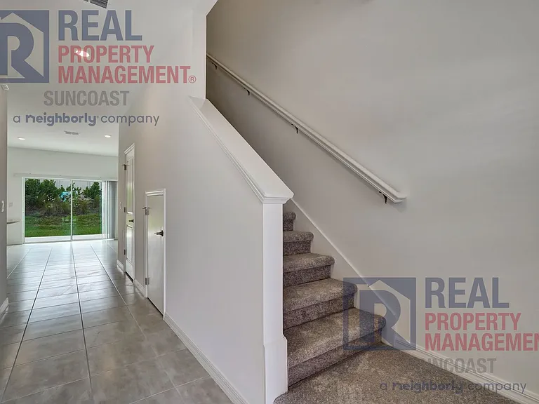 3109 Novara Ln — Photo 5