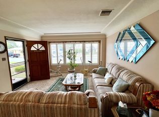 9614 Van Ruiten St, Bellflower, CA 90706