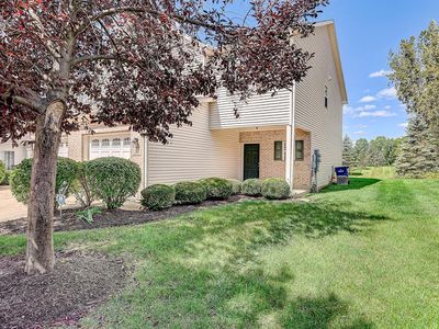 10370 Platinum Dr, Noblesville, IN, 46060