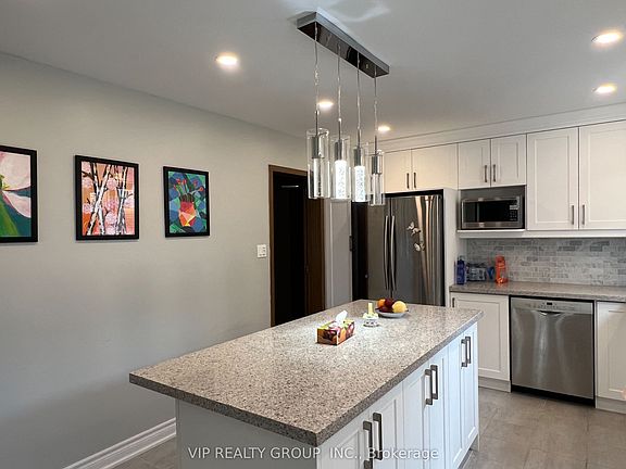 4th image of 69 Yatesbury Rd