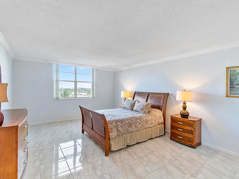 2851 S Ocean Blvd #4-B — Photo 8
