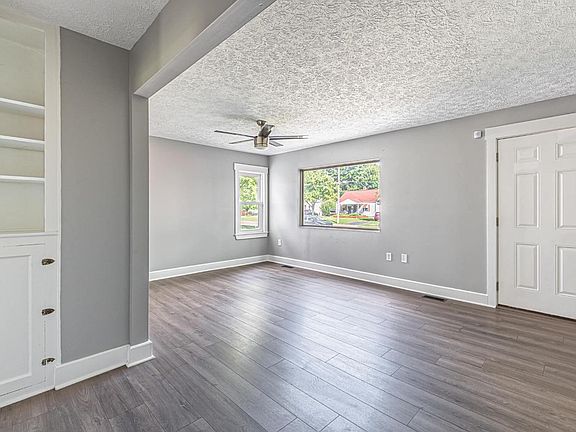5th image of 3523 Jewell Ave