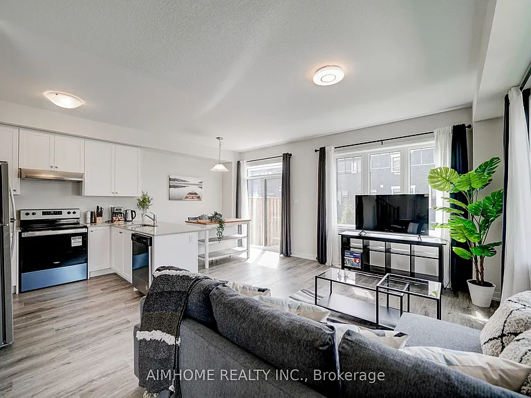 7789 Kalar Rd #8 — Photo 14