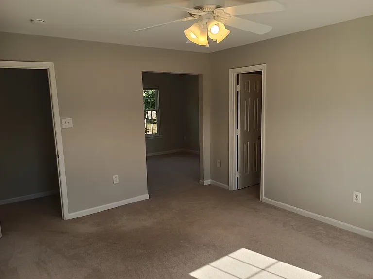 345 Silver Ridge Dr — Photo 15