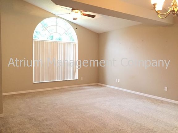 5th image of 145 Wornall Dr