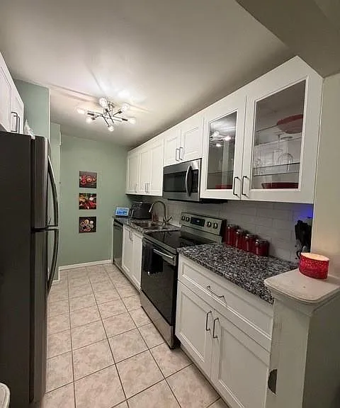 1210 Old Hammond Chase — Photo 9
