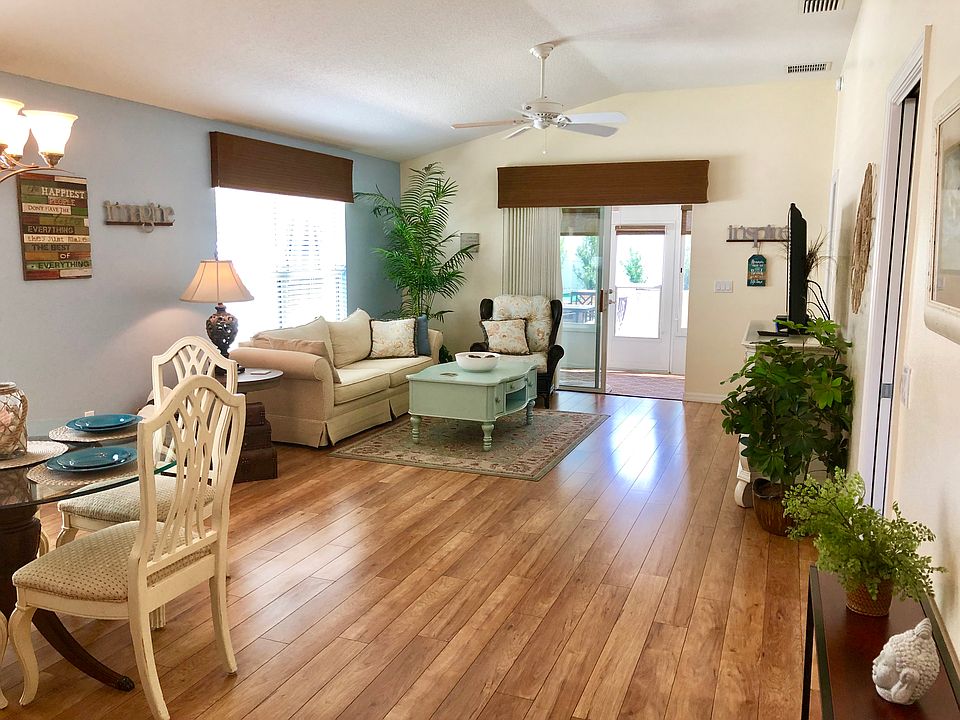 1st image of 2435 Violet Ct