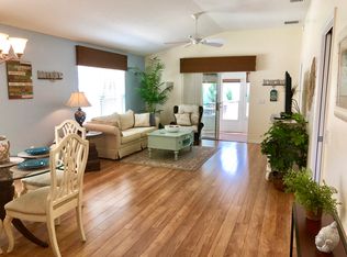 2435 Violet Ct, The Villages, FL 32162