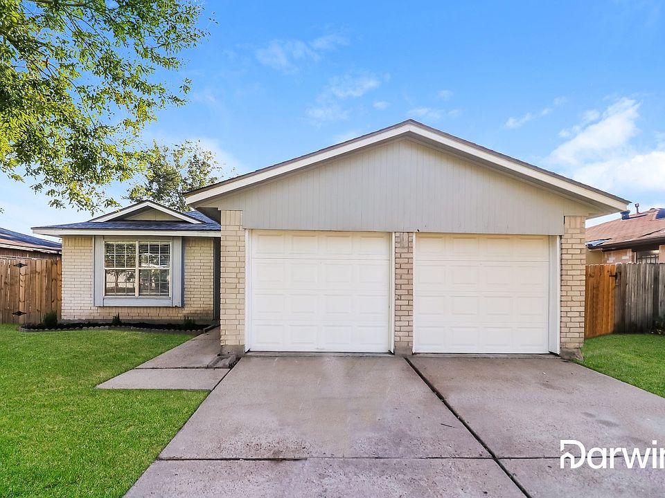 1st image of 12819 Sandrock Dr