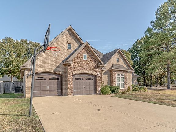 4th image of 3520 Flemon Rd