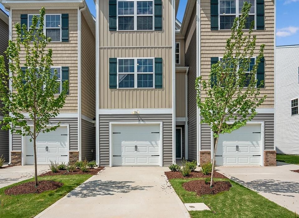 1st image of 5015 Jayden Dr