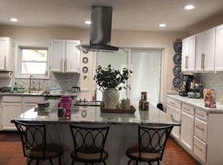 128 Melodic Dr, Newark, DE 19713