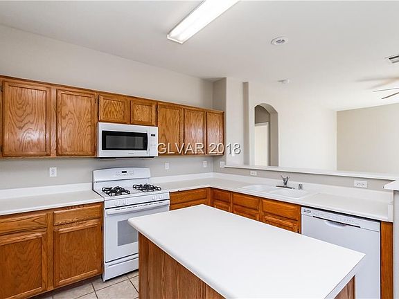 2nd image of 2413 Boca River Dr
