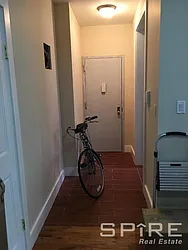 Rented by Spire Group