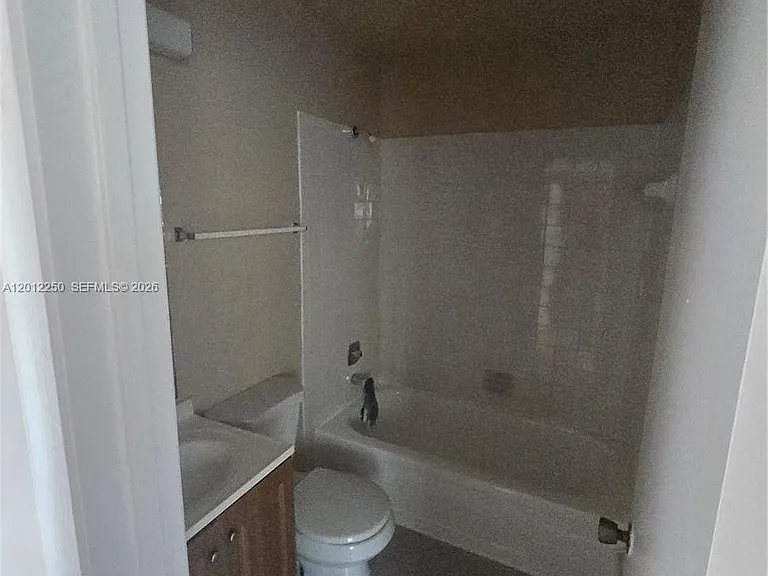 1630 Sandpiper Blvd — Photo 13