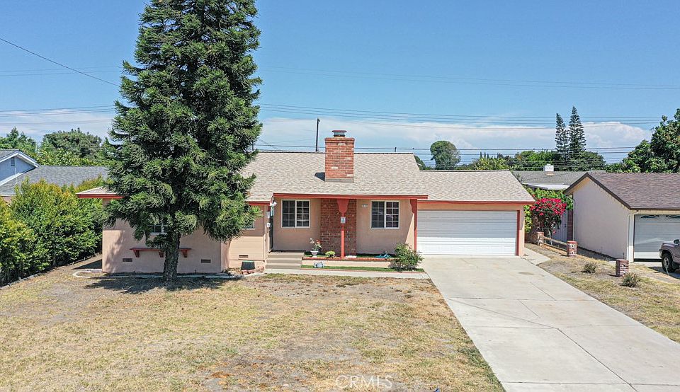 1st image of 12132 Hackamore Rd