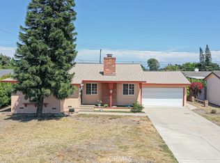 12132 Hackamore Rd, Garden Grove, CA 92840