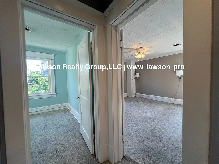 2148 Berkley Ave SW — Photo 53
