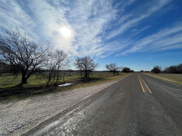 208 Hcr LOT 4149-7, Grandview, TX 76050