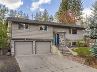 11629 N Madison St, Spokane, WA 99218