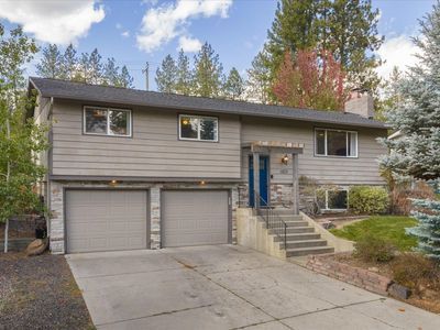 11629 N Madison St, Spokane, WA, 99218