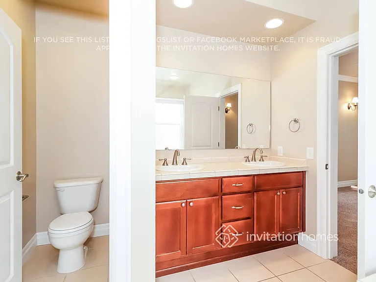1550 Cypress Point Ave — Photo 19