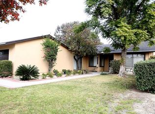 202 Red Cloud Dr, Diamond Bar, CA 91765