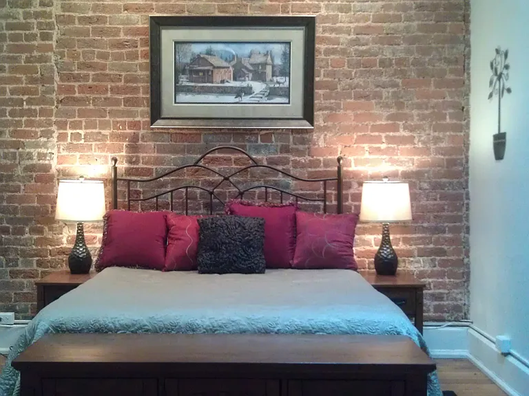 39 Biltmore Ave #A — Photo 13