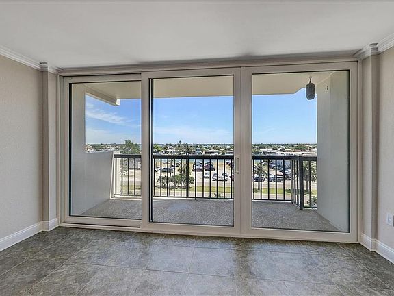 2nd image of 400 Island Way APT 408