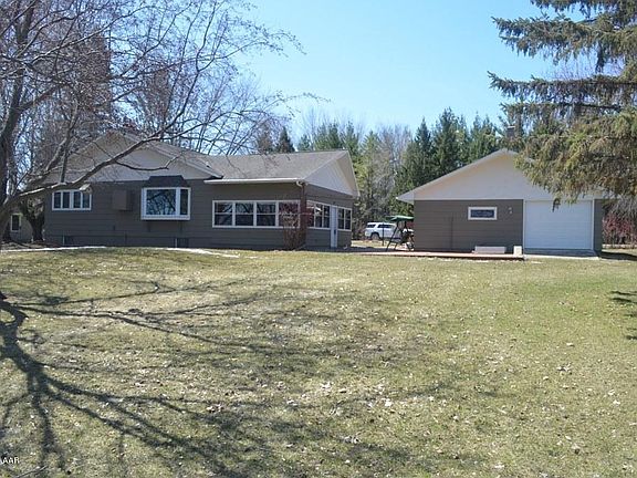 3rd image of 17738 Stangeland Dr