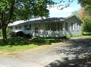 25 Steven Rd, Westborough, MA 01581