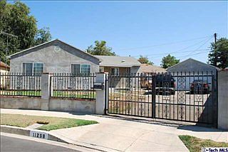 2nd image of 11258 Bartee Ave