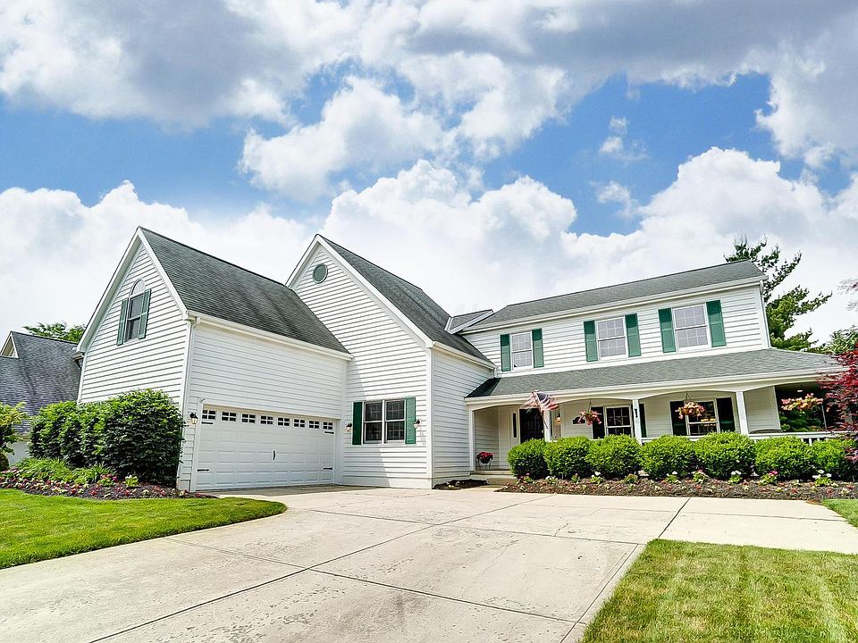 1st image of 5095 Breckenhurst Dr