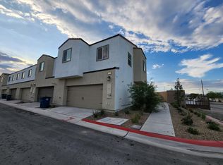 3606 Hestia Ave, Las Vegas, NV 89106